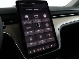 Volvo EX90 thumbnail 57