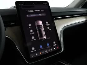 Volvo EX90 thumbnail 58