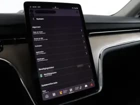 Volvo EX90 thumbnail 59