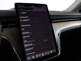 Volvo EX90 thumbnail 60