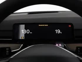 Volvo EX90 thumbnail 7