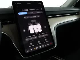 Volvo EX90 thumbnail 61