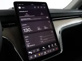Volvo EX90 thumbnail 62