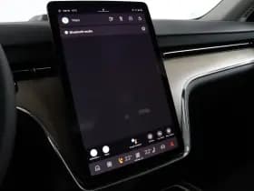 Volvo EX90 thumbnail 63