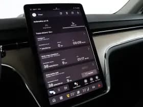 Volvo EX90 thumbnail 64