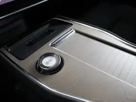 Volvo EX90 thumbnail 65