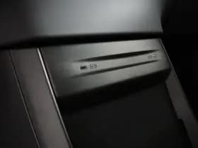 Volvo EX90 thumbnail 66
