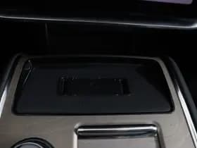Volvo EX90 thumbnail 67