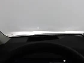 Volvo EX90 thumbnail 68