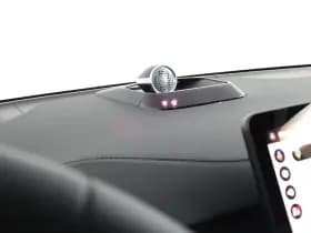 Volvo EX90 thumbnail 69