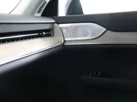 Volvo EX90 thumbnail 70
