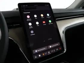 Volvo EX90 thumbnail 8