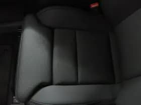 Volvo EX90 thumbnail 71