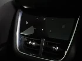 Volvo EX90 thumbnail 72