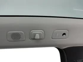 Volvo EX90 thumbnail 73