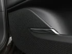 Volvo EX90 thumbnail 74