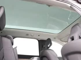 Volvo EX90 thumbnail 75