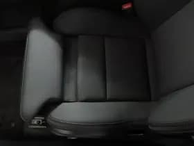 Volvo EX90 thumbnail 76