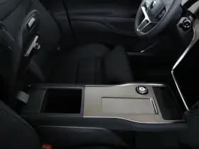Volvo EX90 thumbnail 77