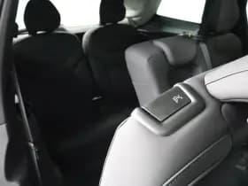 Volvo EX90 thumbnail 78