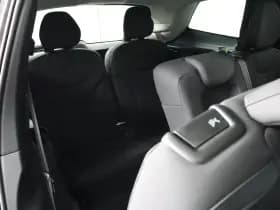 Volvo EX90 thumbnail 79