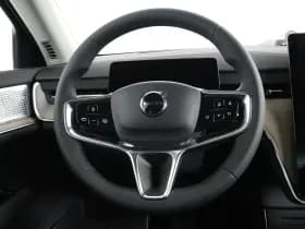 Volvo EX90 thumbnail 80