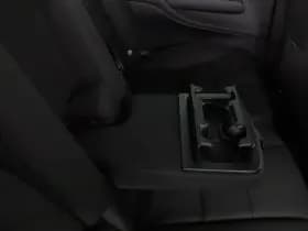 Volvo EX90 thumbnail 81
