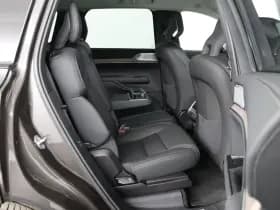 Volvo EX90 thumbnail 82
