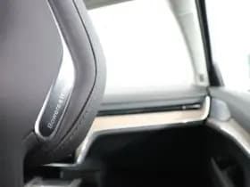 Volvo EX90 thumbnail 83