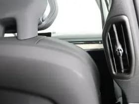 Volvo EX90 thumbnail 84