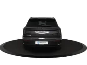 Volvo EX90 thumbnail 85