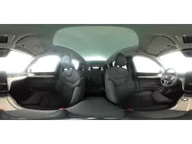 Volvo EX90 thumbnail 86