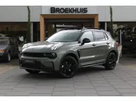 Lynk & Co 01 thumbnail 1