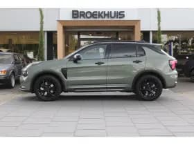 Lynk & Co 01 thumbnail 2