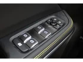 Lynk & Co 01 thumbnail 12
