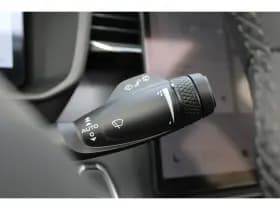 Lynk & Co 01 thumbnail 16