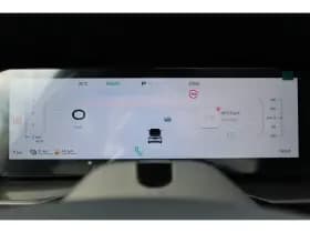 Lynk & Co 01 thumbnail 17