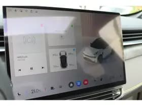 Lynk & Co 01 thumbnail 18