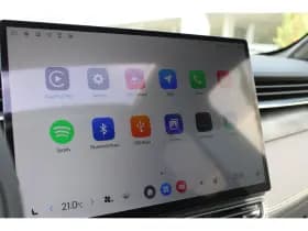 Lynk & Co 01 thumbnail 19