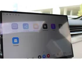 Lynk & Co 01 thumbnail 20