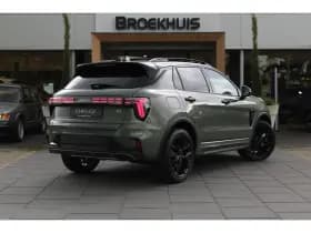 Lynk & Co 01 thumbnail 3