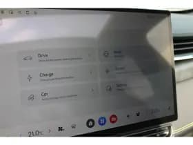 Lynk & Co 01 thumbnail 21