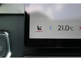 Lynk & Co 01 thumbnail 22
