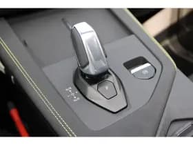 Lynk & Co 01 thumbnail 23