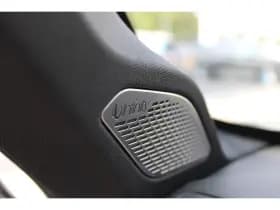 Lynk & Co 01 thumbnail 24