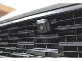 Lynk & Co 01 thumbnail 5