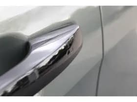 Lynk & Co 01 thumbnail 6