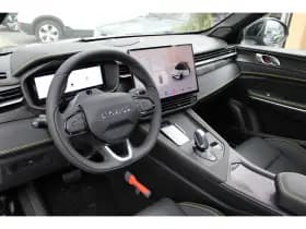 Lynk & Co 01 thumbnail 9