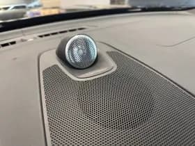 Volvo XC60 thumbnail 11