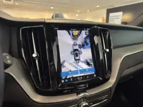 Volvo XC60 thumbnail 13